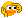 puknijsie